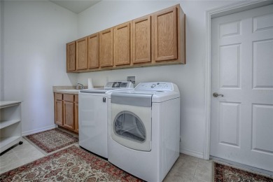 Popular Bird of Paradise Model in Prime Cul-de-Sac Location!
 on Plantation Golf Club in Florida - for sale on GolfHomes.com, golf home, golf lot