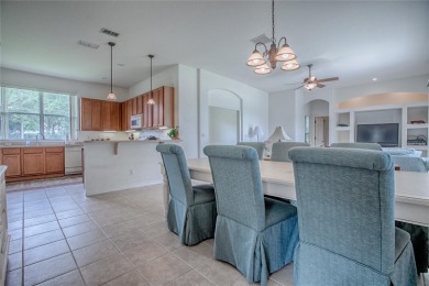 Popular Bird of Paradise Model in Prime Cul-de-Sac Location!
 on Plantation Golf Club in Florida - for sale on GolfHomes.com, golf home, golf lot