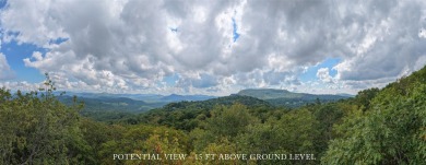 Premier View Lot in Highlands Cove

Discover a truly spectacular on Old Edwards Club in North Carolina - for sale on GolfHomes.com, golf home, golf lot