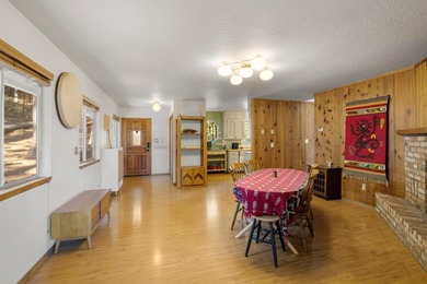 Tucked away on a peaceful street in the highly sought-after Blue on Sequoia Woods Country Club in California - for sale on GolfHomes.com, golf home, golf lot