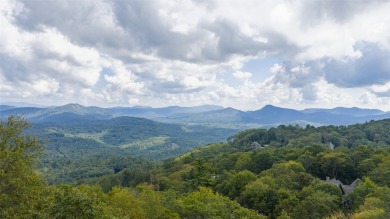 Premier View Lot in Highlands Cove

Discover a truly spectacular on Old Edwards Club in North Carolina - for sale on GolfHomes.com, golf home, golf lot