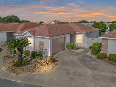 NO BOND! Charming 2-Bed/2-Bath Home with PRIVATE POOL in The on El Diablo Executive Golf Course in Florida - for sale on GolfHomes.com, golf home, golf lot