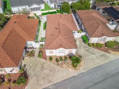 NO BOND! Charming 2-Bed/2-Bath Home with PRIVATE POOL in The on El Diablo Executive Golf Course in Florida - for sale on GolfHomes.com, golf home, golf lot