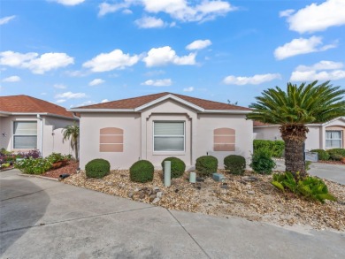 NO BOND! Charming 2-Bed/2-Bath Home with PRIVATE POOL in The on El Diablo Executive Golf Course in Florida - for sale on GolfHomes.com, golf home, golf lot