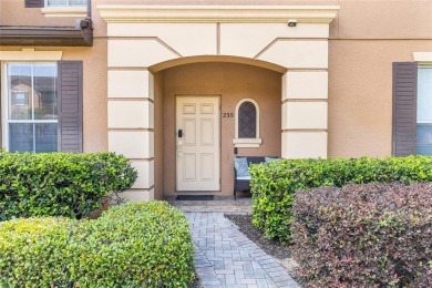 Under contract-accepting backup offers. Welcome to 235 Cambria on Highlands Reserve Golf Club in Florida - for sale on GolfHomes.com, golf home, golf lot