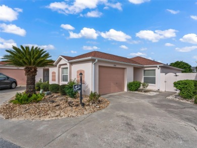 NO BOND! Charming 2-Bed/2-Bath Home with PRIVATE POOL in The on El Diablo Executive Golf Course in Florida - for sale on GolfHomes.com, golf home, golf lot