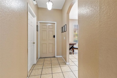 Under contract-accepting backup offers. Welcome to 235 Cambria on Highlands Reserve Golf Club in Florida - for sale on GolfHomes.com, golf home, golf lot