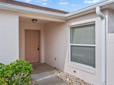 NO BOND! Charming 2-Bed/2-Bath Home with PRIVATE POOL in The on El Diablo Executive Golf Course in Florida - for sale on GolfHomes.com, golf home, golf lot