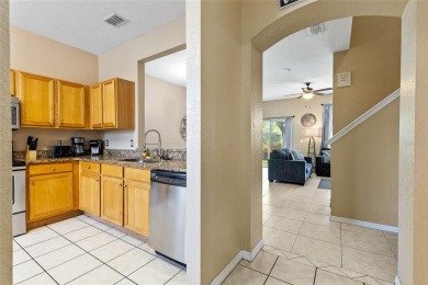 Under contract-accepting backup offers. Welcome to 235 Cambria on Highlands Reserve Golf Club in Florida - for sale on GolfHomes.com, golf home, golf lot