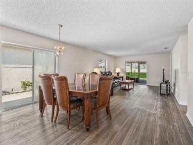 NO BOND! Charming 2-Bed/2-Bath Home with PRIVATE POOL in The on El Diablo Executive Golf Course in Florida - for sale on GolfHomes.com, golf home, golf lot