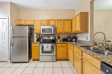 Under contract-accepting backup offers. Welcome to 235 Cambria on Highlands Reserve Golf Club in Florida - for sale on GolfHomes.com, golf home, golf lot