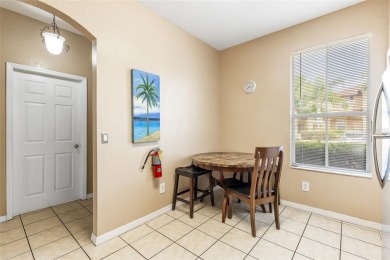 Under contract-accepting backup offers. Welcome to 235 Cambria on Highlands Reserve Golf Club in Florida - for sale on GolfHomes.com, golf home, golf lot