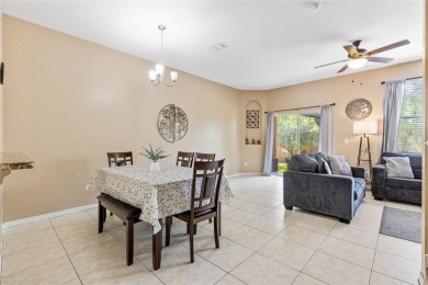 Under contract-accepting backup offers. Welcome to 235 Cambria on Highlands Reserve Golf Club in Florida - for sale on GolfHomes.com, golf home, golf lot