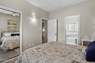 The house of your dreams is waiting for you in the foothills of on New Mexico St Univ Golf Course in New Mexico - for sale on GolfHomes.com, golf home, golf lot