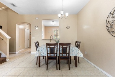 Under contract-accepting backup offers. Welcome to 235 Cambria on Highlands Reserve Golf Club in Florida - for sale on GolfHomes.com, golf home, golf lot