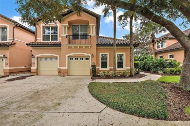 Welcome Home to the ultimate Florida lifestyle at Mission Inn! on Mission Inn Resort and Club in Florida - for sale on GolfHomes.com, golf home, golf lot