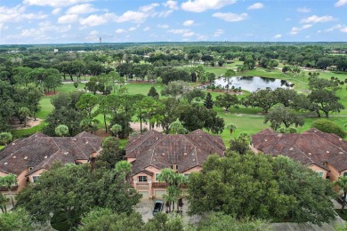 Welcome Home to the ultimate Florida lifestyle at Mission Inn! on Mission Inn Resort and Club in Florida - for sale on GolfHomes.com, golf home, golf lot