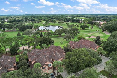 Welcome Home to the ultimate Florida lifestyle at Mission Inn! on Mission Inn Resort and Club in Florida - for sale on GolfHomes.com, golf home, golf lot