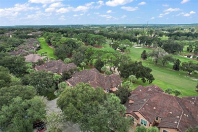 Welcome Home to the ultimate Florida lifestyle at Mission Inn! on Mission Inn Resort and Club in Florida - for sale on GolfHomes.com, golf home, golf lot