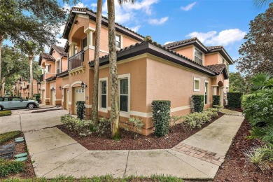 Welcome Home to the ultimate Florida lifestyle at Mission Inn! on Mission Inn Resort and Club in Florida - for sale on GolfHomes.com, golf home, golf lot