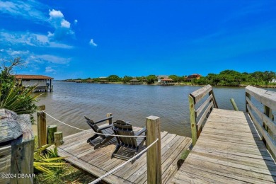 Nestled in Grand Haven, gated Jack Nicklaus golf & waterfront on Grand Haven Golf Club in Florida - for sale on GolfHomes.com, golf home, golf lot