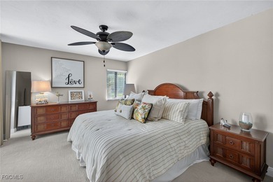 Luxury 3-Bedroom Condo with Southern Exposure & Golf Course on The Landings Yacht, Golf and Tennis Club in Florida - for sale on GolfHomes.com, golf home, golf lot
