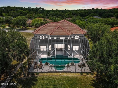 Nestled in Grand Haven, gated Jack Nicklaus golf & waterfront on Grand Haven Golf Club in Florida - for sale on GolfHomes.com, golf home, golf lot