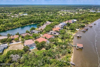 Nestled in Grand Haven, gated Jack Nicklaus golf & waterfront on Grand Haven Golf Club in Florida - for sale on GolfHomes.com, golf home, golf lot