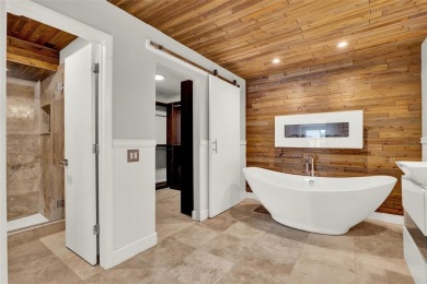 Situated on the most desirable lot on the golf course, this rare on Orange Tree Golf Club in Florida - for sale on GolfHomes.com, golf home, golf lot