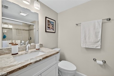 Luxury 3-Bedroom Condo with Southern Exposure & Golf Course on The Landings Yacht, Golf and Tennis Club in Florida - for sale on GolfHomes.com, golf home, golf lot