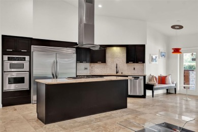 Situated on the most desirable lot on the golf course, this rare on Orange Tree Golf Club in Florida - for sale on GolfHomes.com, golf home, golf lot