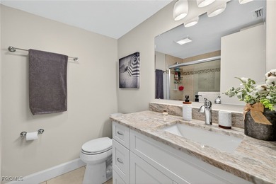 Luxury 3-Bedroom Condo with Southern Exposure & Golf Course on The Landings Yacht, Golf and Tennis Club in Florida - for sale on GolfHomes.com, golf home, golf lot