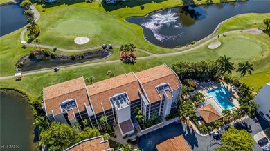Luxury 3-Bedroom Condo with Southern Exposure & Golf Course on The Landings Yacht, Golf and Tennis Club in Florida - for sale on GolfHomes.com, golf home, golf lot