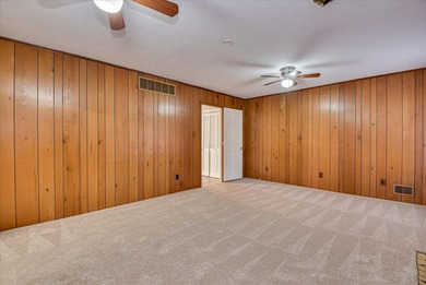 Located in the Midland Valley Country Club Golf Course community on Midland Valley Country Club in South Carolina - for sale on GolfHomes.com, golf home, golf lot