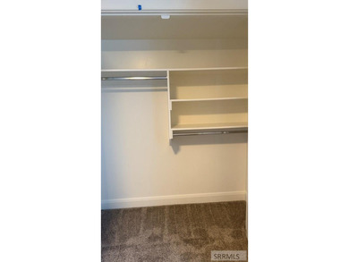 I am excited to introduce you to Copper Creek Homes' G-Twin on Sage Lakes Municipal Golf Course in ID - for sale on GolfHomes.com, golf home, golf lot