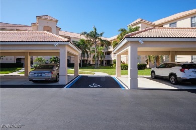 Very rare *Bimini* floor plan in Lexington Country Club's Lake on Lexington Country Club in Florida - for sale on GolfHomes.com, golf home, golf lot
