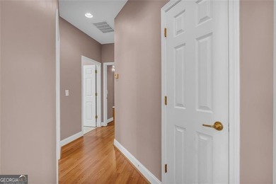 If you're looking for a community full of amenities on Windermere Golf Club in Georgia - for sale on GolfHomes.com, golf home, golf lot