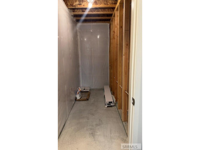 I am excited to introduce you to Copper Creek Homes' G-Twin on Sage Lakes Municipal Golf Course in ID - for sale on GolfHomes.com, golf home, golf lot