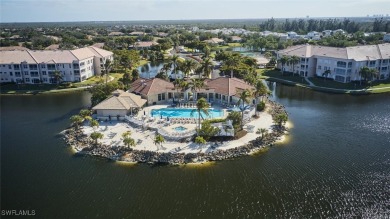 Very rare *Bimini* floor plan in Lexington Country Club's Lake on Lexington Country Club in Florida - for sale on GolfHomes.com, golf home, golf lot