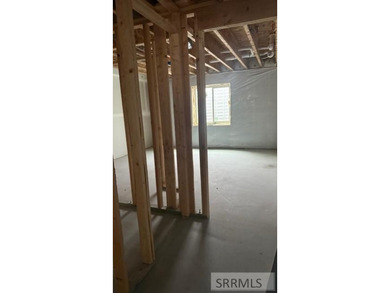 I am excited to introduce you to Copper Creek Homes' G-Twin on Sage Lakes Municipal Golf Course in ID - for sale on GolfHomes.com, golf home, golf lot