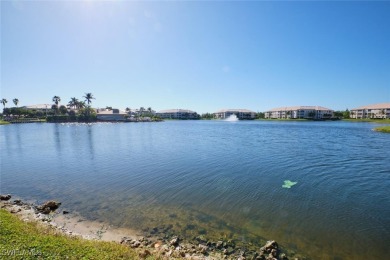 Very rare *Bimini* floor plan in Lexington Country Club's Lake on Lexington Country Club in Florida - for sale on GolfHomes.com, golf home, golf lot