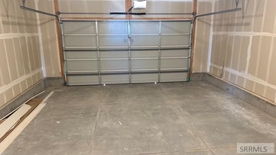 I am excited to introduce you to Copper Creek Homes' G-Twin on Sage Lakes Municipal Golf Course in ID - for sale on GolfHomes.com, golf home, golf lot