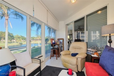 Very rare *Bimini* floor plan in Lexington Country Club's Lake on Lexington Country Club in Florida - for sale on GolfHomes.com, golf home, golf lot
