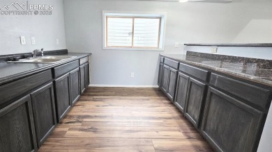 This Captivating, 6BR, 4BA, stucco/stone home on over 1-Acre in on Antler Creek Golf Course in Colorado - for sale on GolfHomes.com, golf home, golf lot