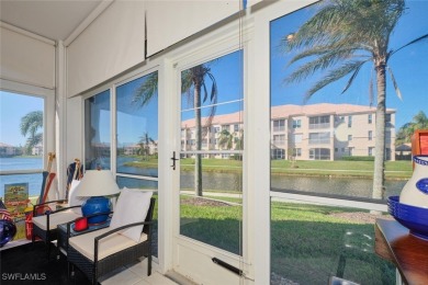 Very rare *Bimini* floor plan in Lexington Country Club's Lake on Lexington Country Club in Florida - for sale on GolfHomes.com, golf home, golf lot