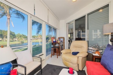 Very rare *Bimini* floor plan in Lexington Country Club's Lake on Lexington Country Club in Florida - for sale on GolfHomes.com, golf home, golf lot