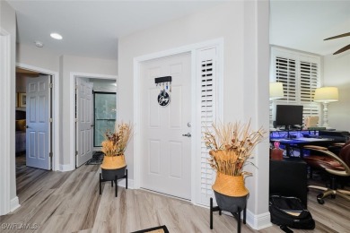 Very rare *Bimini* floor plan in Lexington Country Club's Lake on Lexington Country Club in Florida - for sale on GolfHomes.com, golf home, golf lot