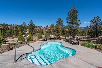 Mary M Rigby, RE/MAX Pinnacle, , maryrigby,  : Experience the on The Glacier Club in Colorado - for sale on GolfHomes.com, golf home, golf lot