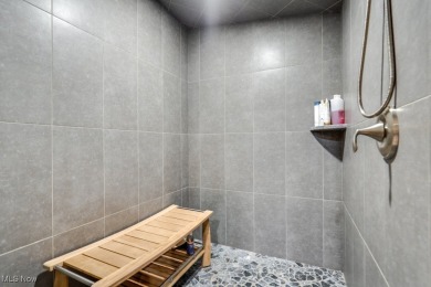 An Unparalleled Legacy Awaits: Exquisite Custom Estate at 1771 on  in Ohio - for sale on GolfHomes.com, golf home, golf lot