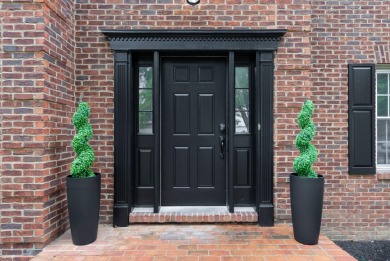 Step into upgraded comfort in Lexington's prime location. This on Andover Golf and Country Club in Kentucky - for sale on GolfHomes.com, golf home, golf lot